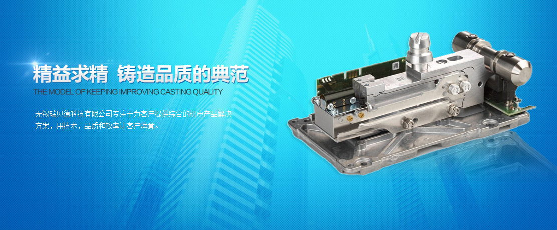 festo氣管接頭